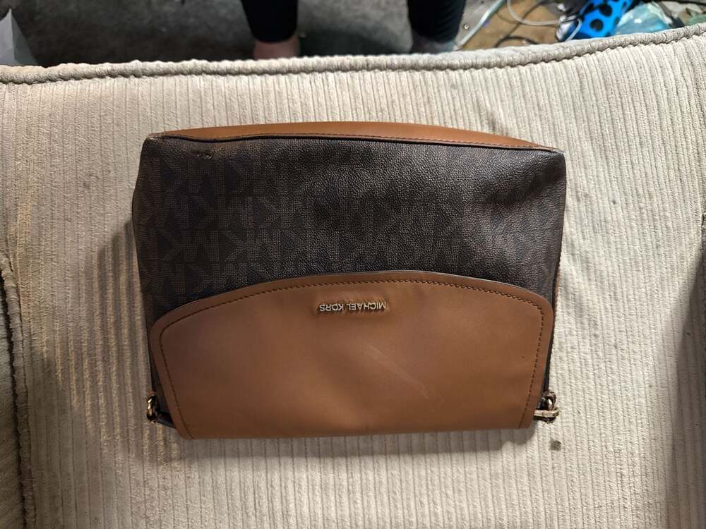 Michael Kors